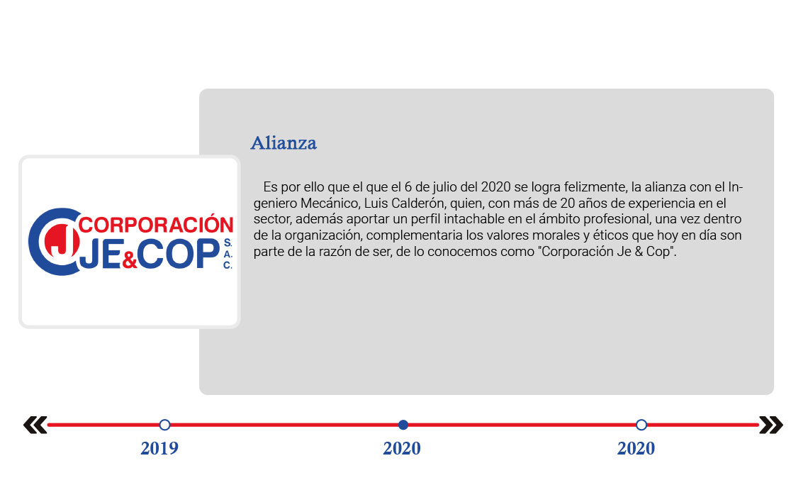 linea_alianza