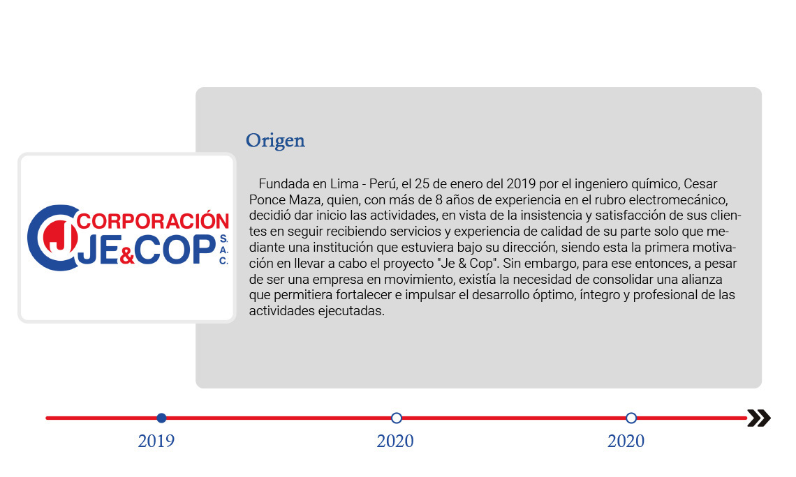 origen01